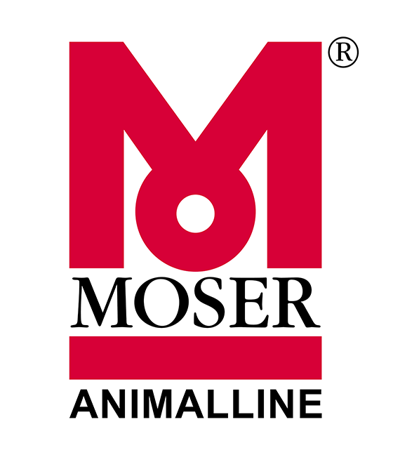 Наши партнеры MOSER