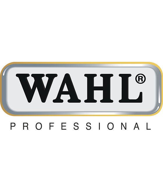 Наши партнеры WALH